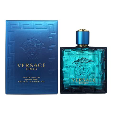 new versace fragrance 2019|new Versace fragrance for men.